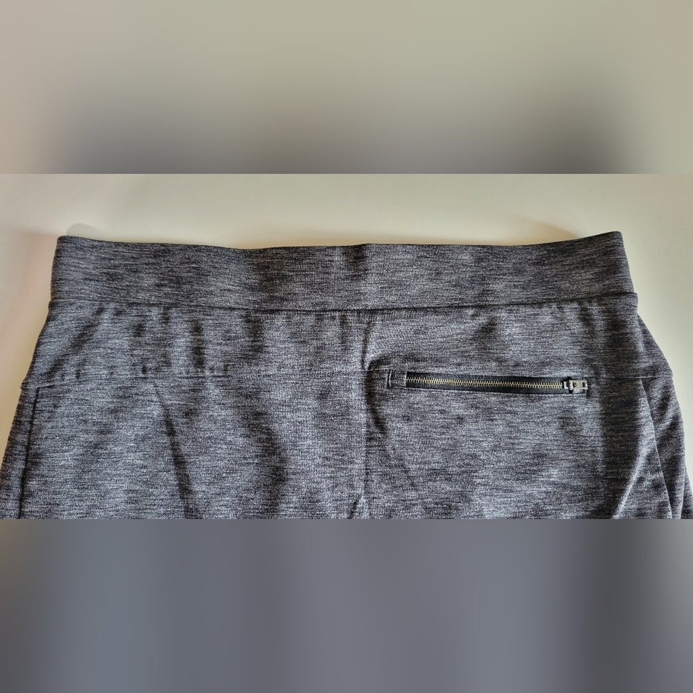 Athleta Skort - Picture 5 of 7